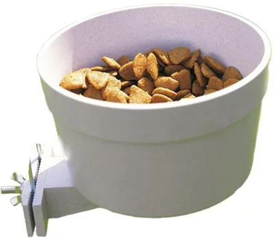 Obrázok produktu pre "Crock" M sivá 850ml