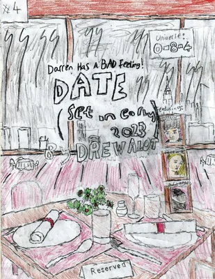 Produktbild von Date