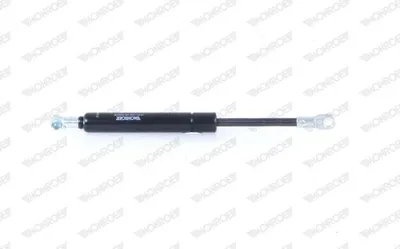 Obrázok produktu pre MONROE plynová pružina zadného okna 560N pre BMW 5