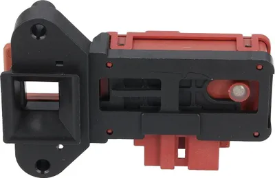 Produktbild von easyPART passend für 817690327 smeg Türverriegelung Metalflex ZV-446 M832024465 für Waschmaschine