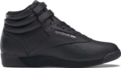 Produktbild von Reebok Classics Freestyle Hi Sportschuhe  EU 36 Frau  EU 36