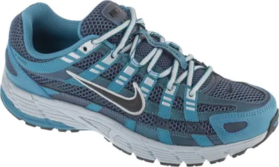 Produktbild von Nike Sneakers IF1756-400 in Multicolored color size 41