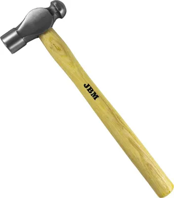 Produktbild von JBM 51504, 545 g