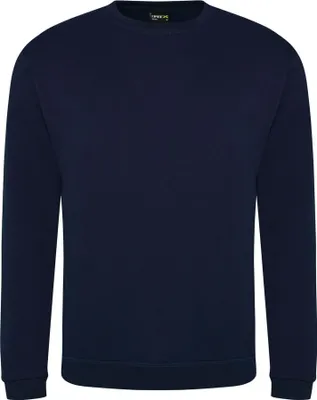 Immagine prodotto di Felpa Pro RTX Herren RW6174 (6XL) (Marineblau)