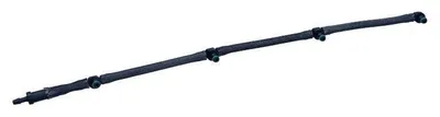 Obrázek produktu pro Ford Ranger 2.5/3.0Tdci 06-12/ 2.5 11-