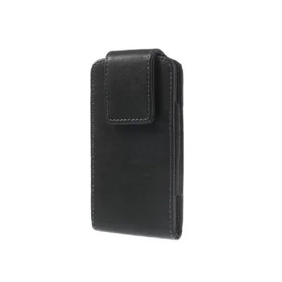 Obrázok produktu pre DFV mobile - pre Motorola Moto G13 (2023) Puzdro na Opasok s Otočnou Sponou o 360º a Magnetickým Uzáverom, F2-PLS-N-FC360-535