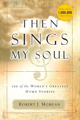 Produktbild von The Then Sings My Soul