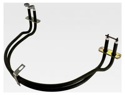 Produktbild von 1700W Heizelement für Neff B1721W0/01