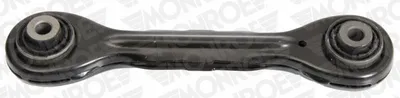 Produktbild von MONROE L11555 Querlenker für BMW 3 Touring (E91) Schräglenker