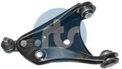 Produktbild von RTS 96-90499-2 Querlenker Vorne Links Unten für RENAULT KANGOO (KC0/1)