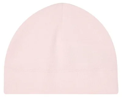 Immagine prodotto di Babybugz - Cappellino per neonati FK1826 (taglia unica) (rosa cipria)