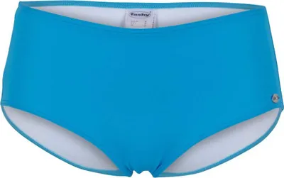 Produktbild von Fashy 231252 Bikini-höschen Blau 46 Frau Blau 46