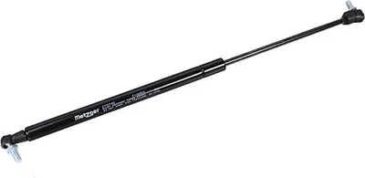 Produktbild von METZGER 2110745 Gasfeder Heckklappendämpfer für JEEP GRAND CHEROKEE III (WH, WK) 508mm