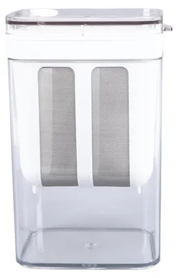 Joghurtfilter mit großer Kapazität, effiziente Joghurtfiltrationssieb
