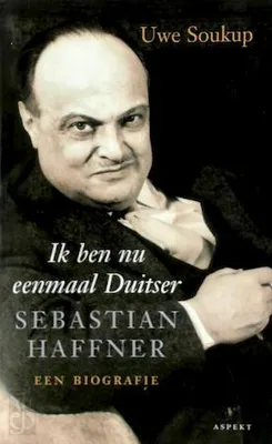 Image de Après tout, je suis allemand