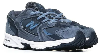 Image de New Balance IZ530KD
