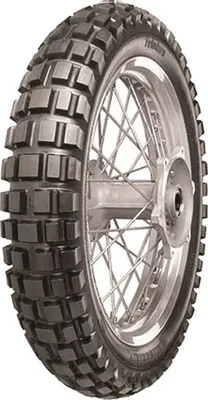 Immagine prodotto di Pneumatici CONTINENTAL 180/55B17 73Q TKC80 M+S