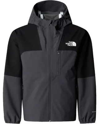 Produktbild von Jacken The North Face NF0A8AY4KT0TNFBLACKA