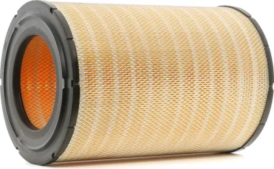 Produktbild von RIDEX 8A1144 Luftfilter für VOLVO FL III