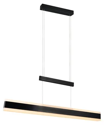Immagine prodotto di TRIO 365700332 Lampada a sospensione GILA 3xE27 bianco opaco