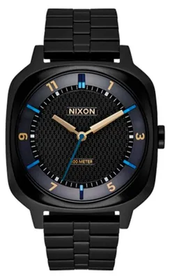 Produktbild von Herrenuhr Nixon A1444-5346