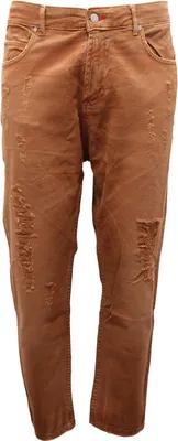 Zdjęcie produktu dla 3215AS jeans uomo OVER-D męskie spodnie jeansowe
