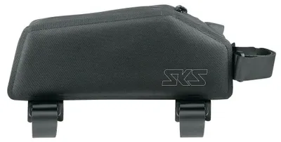 Immagine prodotto di Borsa SKS Race Toptube