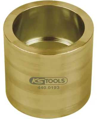 Immagine prodotto di KS Tools Pezzo a pressione, Ø 69 mm