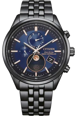 Productafbeelding van CITIZEN Polshorloges BY1035-56L