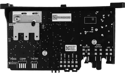 Immagine prodotto di Scheda elettronica per frigoriferi - Thetford