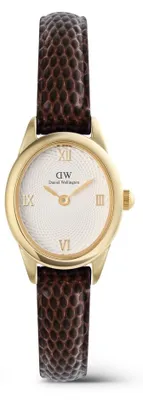 Obrázok produktu pre Daniel Wellington reloj DW00100891