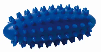 Produktbild von Togu Senso Hand Trainer light blau