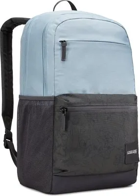 Obrázok produktu pre Case Logic Uplink, 39,6 cm (15.6"), Polyester