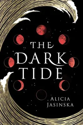 Zdjęcie produktu dla The Dark Tide