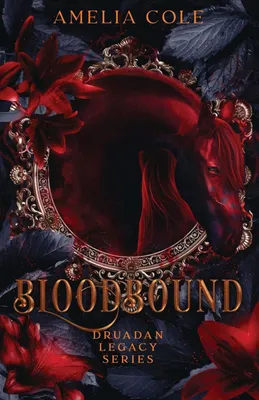 Produktbild von Bloodbound