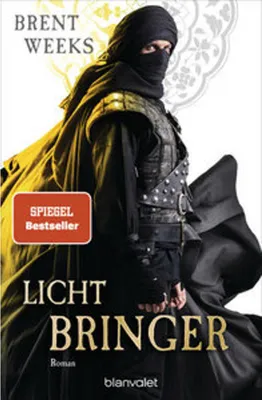 Obrázok produktu pre Lichtbringer
