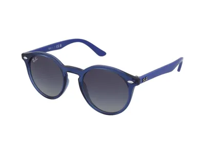 Produktbild von Ray-Ban RJ9064S 70624L Größe: 44