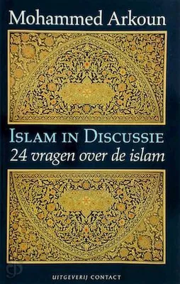 Image de L'islam en débat