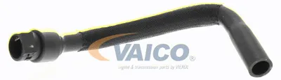 Produktbild von VAICO Heizungsschlauch V42-1066 passend für PEUGEOT 206 Schrägheck (2A/C)