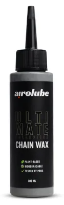 Obrázok produktu pre Airolube Chainwax Ultimate 100 ml Tuitdop