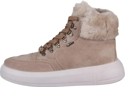 Image de Chaussures Legero 20004154400