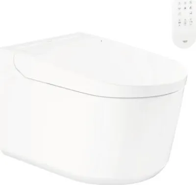 Obrázek produktu pro GROHE 36507SH0, Bílá