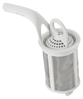 Immagine prodotto di Electrolux filtro ORIGINALE lavastoviglie AEG Rex Electrolux Zanussi F85 ESI ES