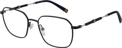 Immagine prodotto di Montature per occhiali Fila VFI113 5201HL