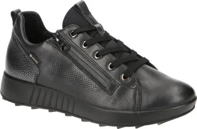 Immagine prodotto di scarpe da ginnastica legero da donna