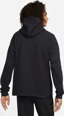 Zdjęcie produktu dla Kurtka Nike Air Jordan Essentials Warmup DJ0886010