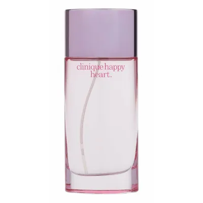 Zdjęcie produktu dla Clinique Happy Heart Edp Spray 100ml
