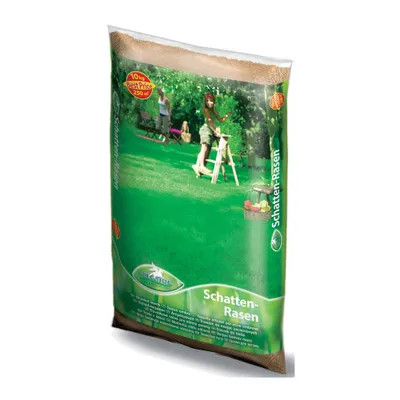 Obrázok produktu pre Kiepenkerl Trávnik Pegasus Shade- 10kg - 622227
