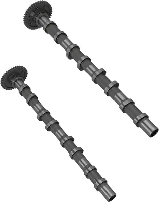 Obrázek produktu pro Sací a výfukový vačkový hřídel vhodný pro BMW &MINI B47C20 11318575437 11318575438