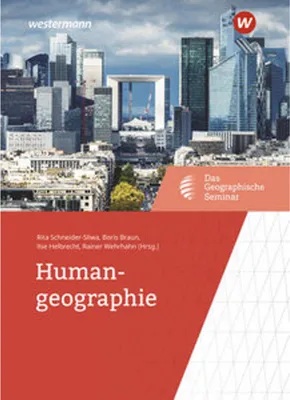 Image de Humangeographie